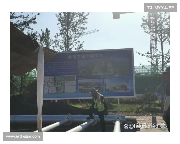 莱西市探索小城办大赛新路径 年内计划承办百余场省级以上赛事 莱西市探索小城办大赛新路径 年内计划承办百余场省级以上赛事
