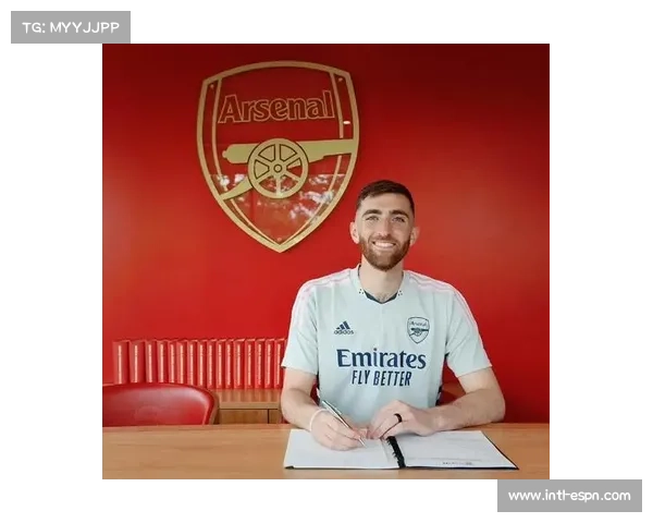 阿森纳青训成效显著,俱乐部发展规划卓有成效 阿森纳青训成效显著,俱乐部发展规划卓有成效