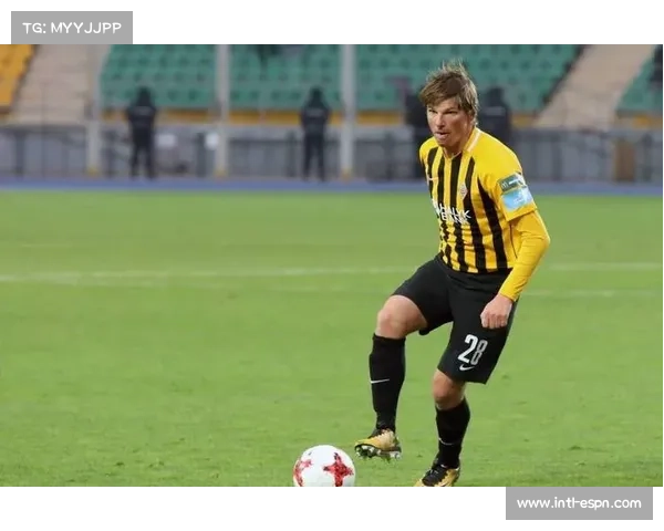 阿拉木图凯拉特欧冠首战客场破门,虽败依然展现勇气 阿拉木图凯拉特欧冠首战客场破门,虽败依然展现勇气