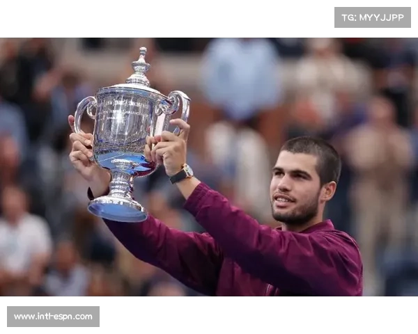 辛纳阿尔卡拉斯大满贯冠军数4-6,西班牙人暂保持领先 辛纳阿尔卡拉斯大满贯冠军数4-6,西班牙人暂保持领先