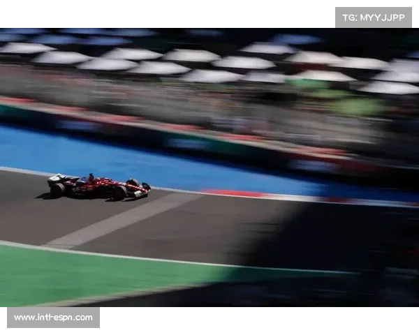 诺里斯包揽圣保罗冲刺赛与正赛冠军,实现完美周末 诺里斯包揽圣保罗冲刺赛与正赛冠军,实现完美周末