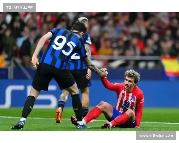 马竞取胜后稳居前四，西蒙尼盛赞球队防守韧性