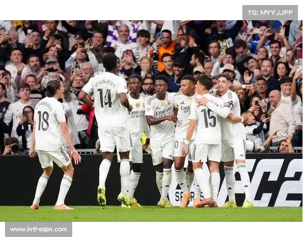 西甲裁判改革背景下的皇马与联盟关系分析 西甲裁判改革背景下的皇马与联盟关系分析