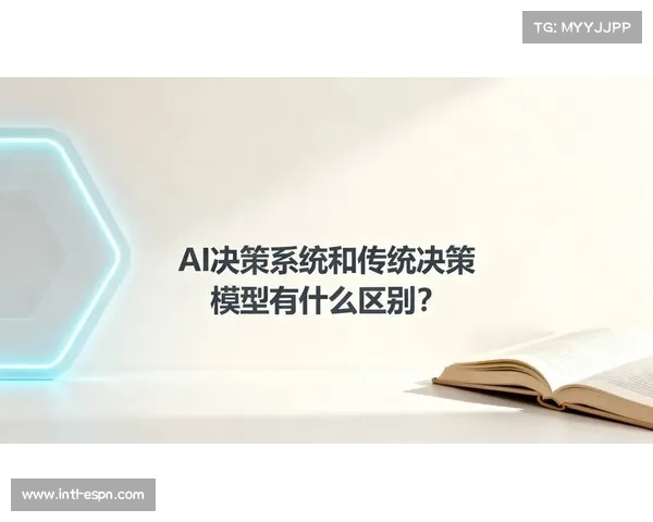可解释AI增强训练建议可信度,助力教练员理解算法决策逻辑。 可解释AI增强训练建议可信度,助力教练员理解算法决策逻辑。
