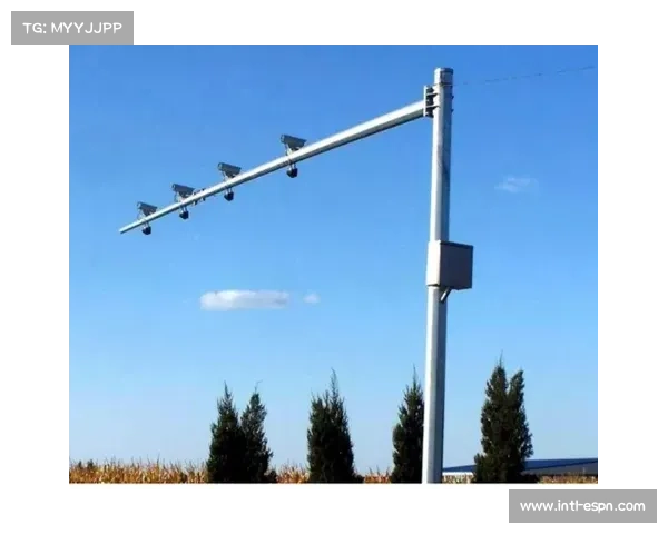 赛事回放技术升级,多角度摄像头为判罚提供更全面依据 赛事回放技术升级,多角度摄像头为判罚提供更全面依据