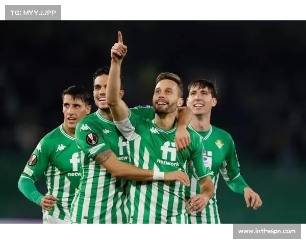 贝蒂斯老将华金宣布赛季末退役,西甲出场纪录定格在600场 贝蒂斯老将华金宣布赛季末退役,西甲出场纪录定格在600场