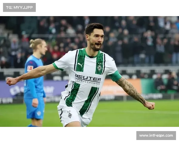 草根射手克莱因丁斯特从德乙到德甲,首度入选德国队励志故事 草根射手克莱因丁斯特从德乙到德甲,首度入选德国队励志故事