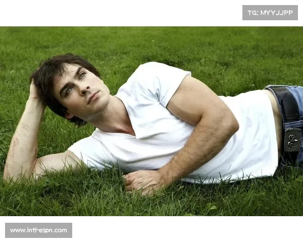 贝拉尔・穆罕默德确定将在多哈格斗之夜对阵伊恩・加里