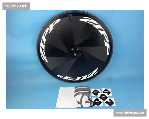 环澳赛部分车队使用Zipp等非赞助商封闭轮应对装备限制