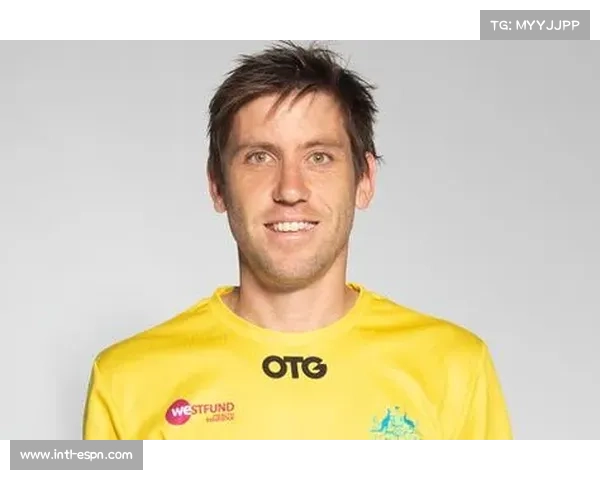 澳大利亚曲棍球选手因涉嫌购买可卡因被巴黎警方逮捕,奥运参赛资格终止 澳大利亚曲棍球选手因涉嫌购买可卡因被巴黎警方逮捕,奥运参赛资格终止