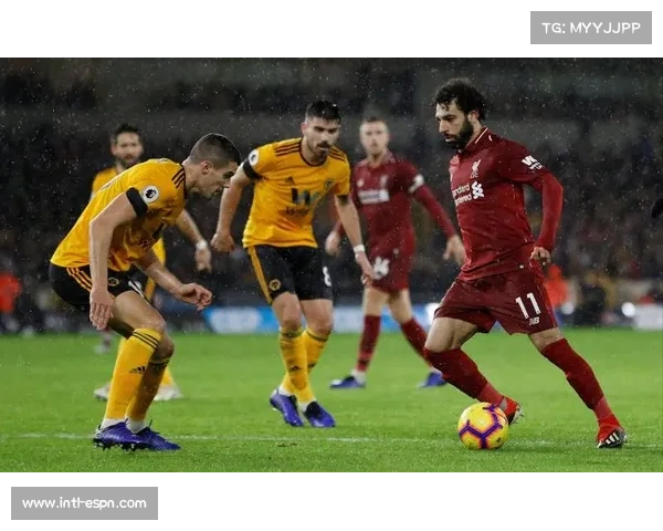 边后卫插上战术成主流，英超攻防转换速度显著提升