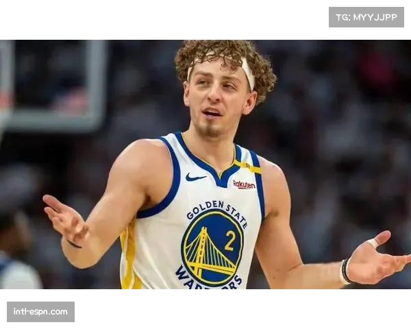 场边观察:勇士主场球迷高喊“We Want Playoffs”助威