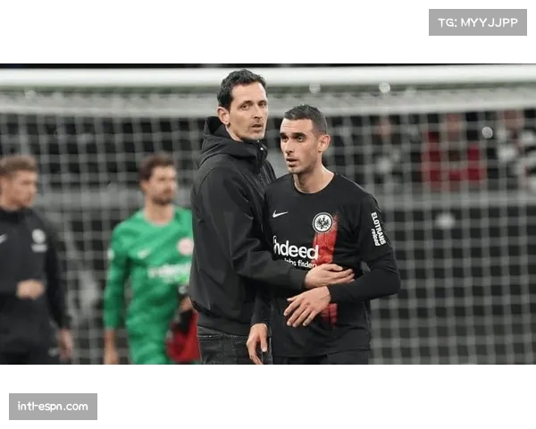 战报:沃尔夫斯堡1-1法兰克福,双方门将屡献神扑