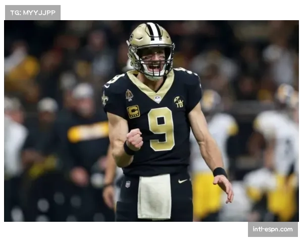 鹈鹕新奥尔良主场启动夏季升级计划，将增加更多互动体验设施